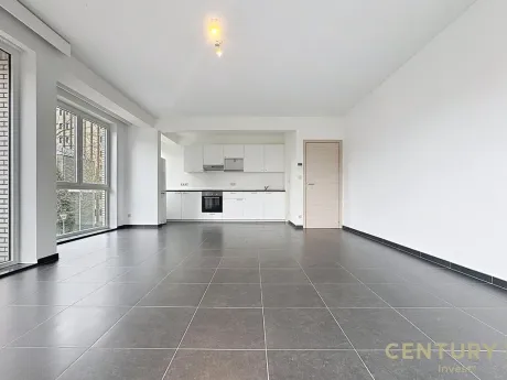 Appartement in Sint-Agatha-Berchem - Avenue Josse Goffin 189, 1082 - foto 2