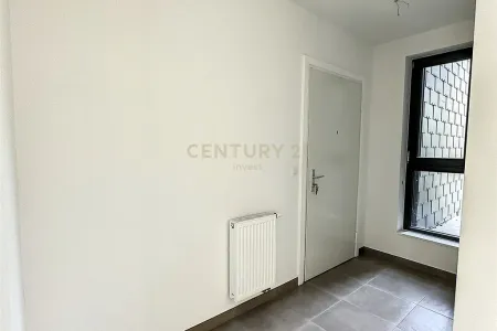Appartement Te Koop Berchem-Sainte-Agathe