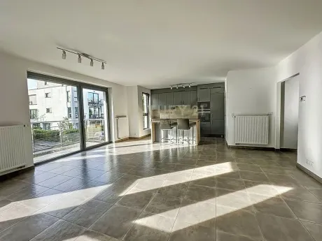 Appartement à Berchem-Sainte-Agathe - Venelle du Champ du Moulin 11, 1082 - photo 5