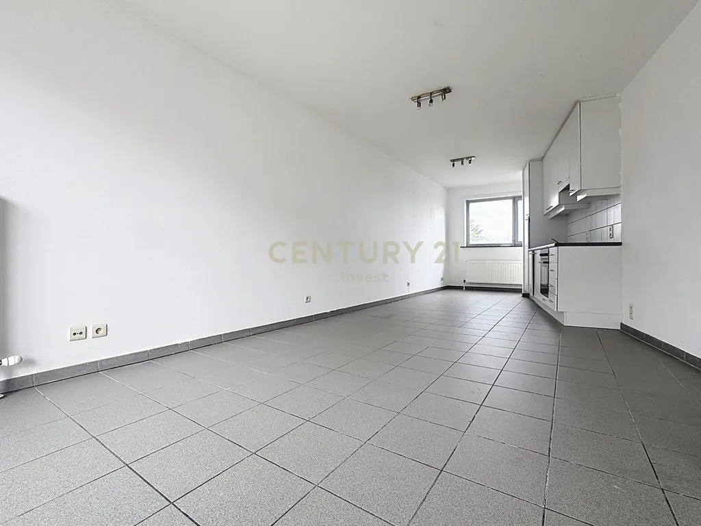 Appartement Te Huur Groot-Bijgaarden