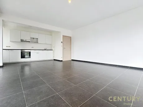 Appartement in Sint-Agatha-Berchem - Avenue Josse Goffin 189, 1082 - foto 3