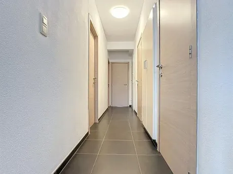 Appartement in Sint-Agatha-Berchem - Avenue Josse Goffin 189, 1082 - foto 5