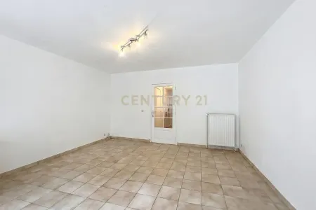 Appartement Te Huur Berchem-Sainte-Agathe