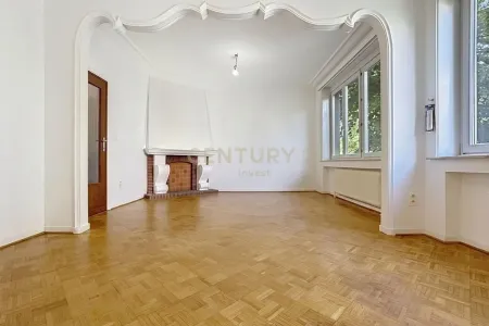 Appartement À louer Koekelberg