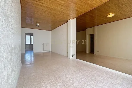 Appartement Te Huur Sint-Agatha-Berchem
