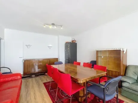 Appartement in Sint-Agatha-Berchem - Rue des Soldats 2, 1082 - foto 2