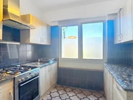 Appartement in Sint-Agatha-Berchem - Rue des Soldats 2, 1082 - foto 4