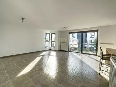 Appartement in Sint-Agatha-Berchem - Venelle du Champ du Moulin 11, 1082 - foto 8