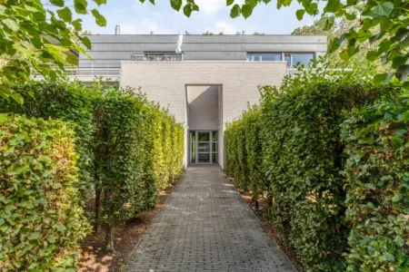 Appartement Te Koop Bornem