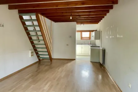 Appartement Te Koop Buggenhout