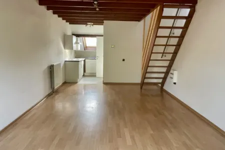 Appartement Te Koop Buggenhout