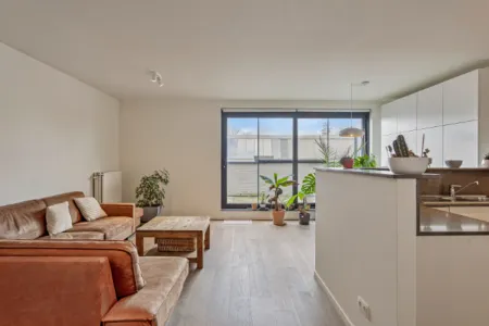 Appartement Te Koop Sint-Amands