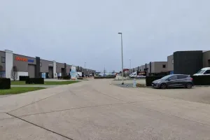 KantoorDilsen-Stokkem