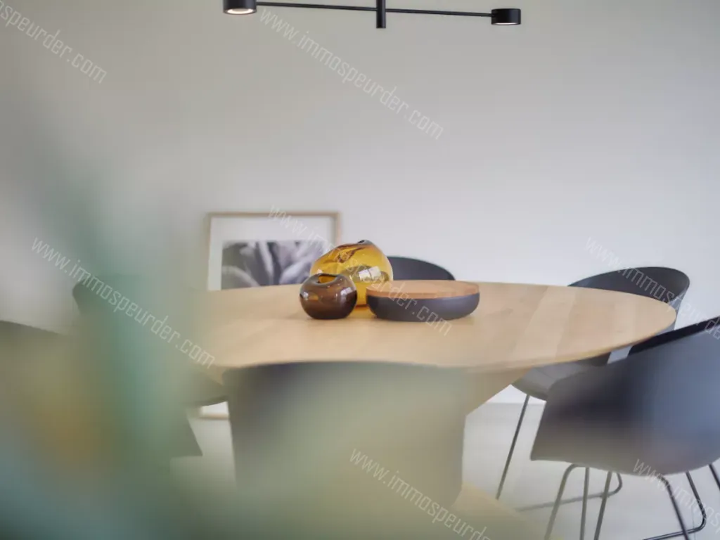 Huis in Herdersem - 1455038 - Koekeroel 27, 9310 Herdersem