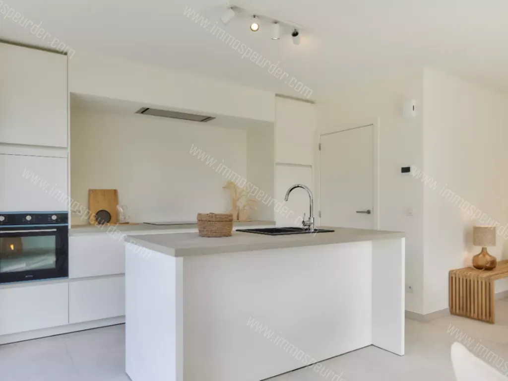 Huis in Herdersem - 1455038 - Koekeroel 27, 9310 Herdersem