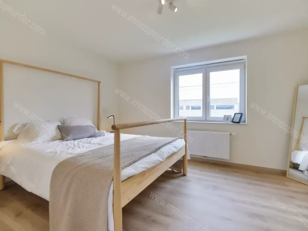 Huis in Herdersem - 1455038 - Koekeroel 27, 9310 Herdersem