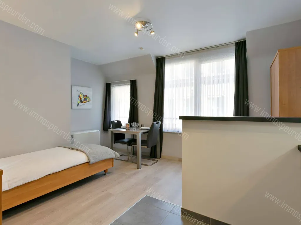 Appartement in Bruxelles - 529884 - Rue Dumonceau 1-5, 1000 Bruxelles