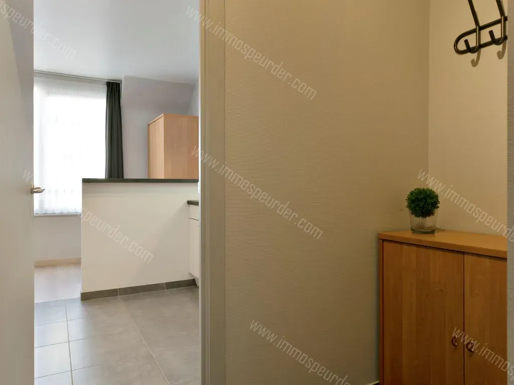 Appartement in Bruxelles - 529884 - Rue Dumonceau 1-5, 1000 Bruxelles