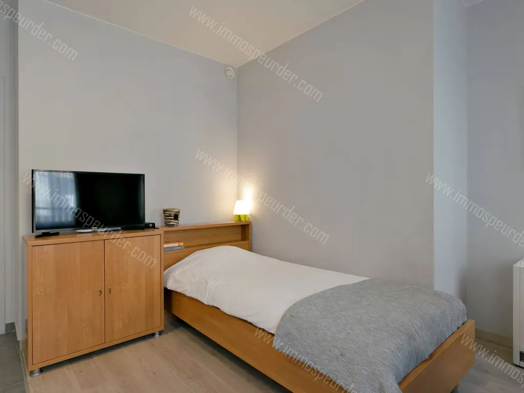 Appartement in Bruxelles - 529884 - Rue Dumonceau 1-5, 1000 Bruxelles