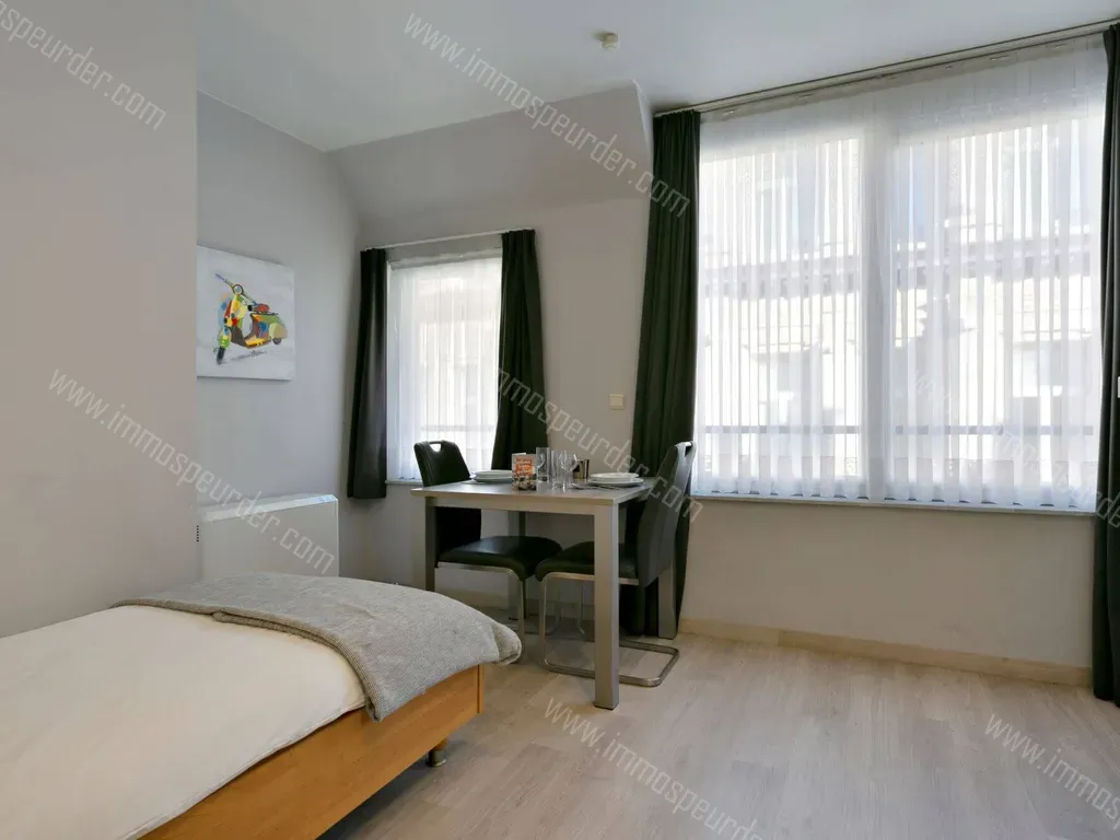Appartement in Bruxelles - 529884 - Rue Dumonceau 1-5, 1000 Bruxelles
