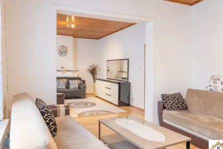 GarageLedeberg