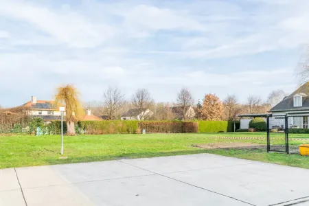 GrondLochristi