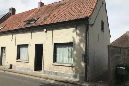  Verhuurd Machelen