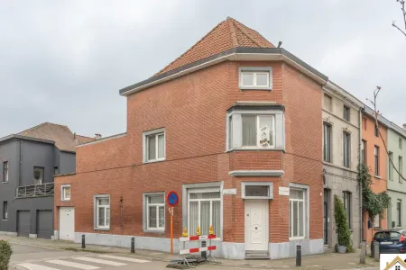 GarageLedeberg