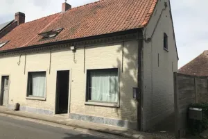  Verhuurd Zulte