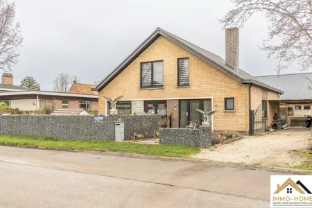 AppartementLokeren