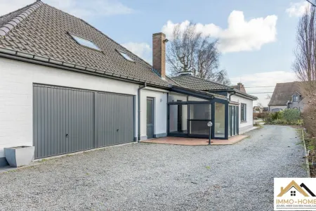 GarageLochristi