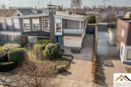 GarageWachtebeke
