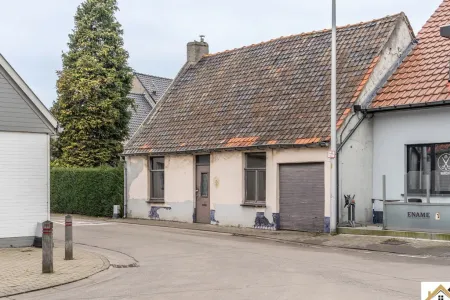 GarageLochristi