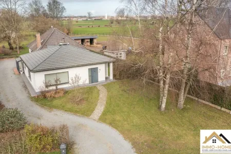 GarageLochristi
