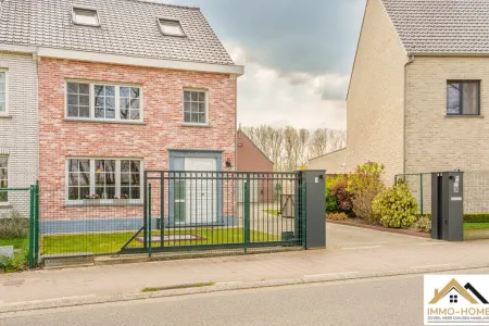 GarageLokeren