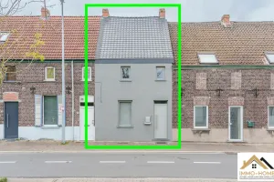 HuisMelle