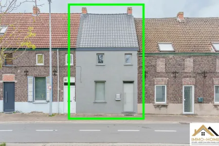 HuisMelle