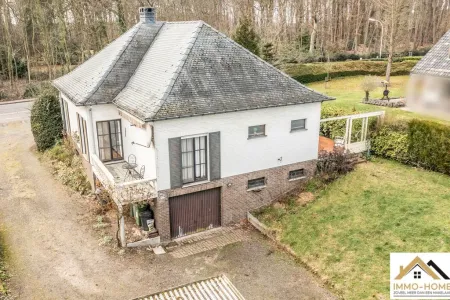 HuisWaasmunster