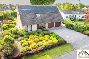 GarageMoerbeke