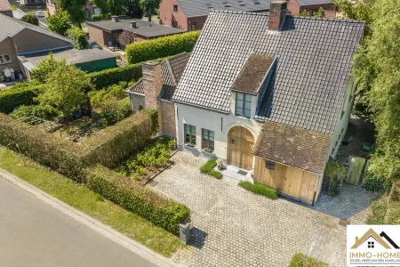 GarageLokeren