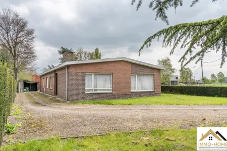 GarageWachtebeke