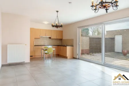AppartementWachtebeke