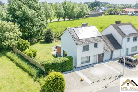 GarageLokeren