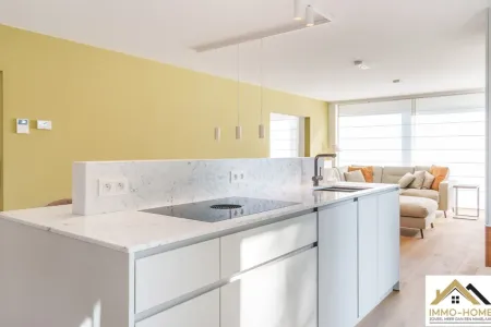 AppartementOostakker