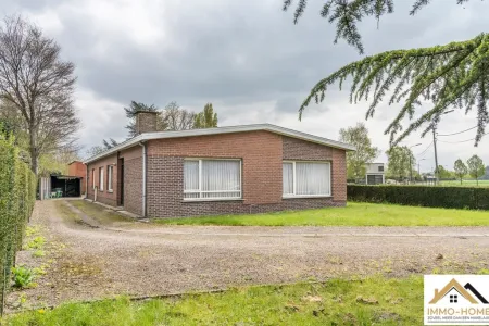 GarageWachtebeke