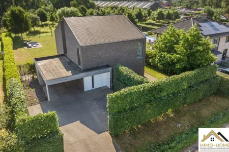 GarageLokeren