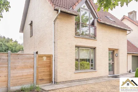 GarageLokeren