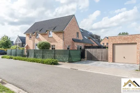 GarageLokeren