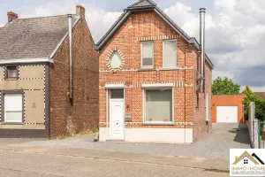 GarageSerskamp