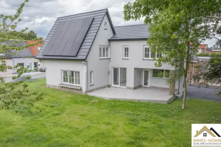HuisZelzate